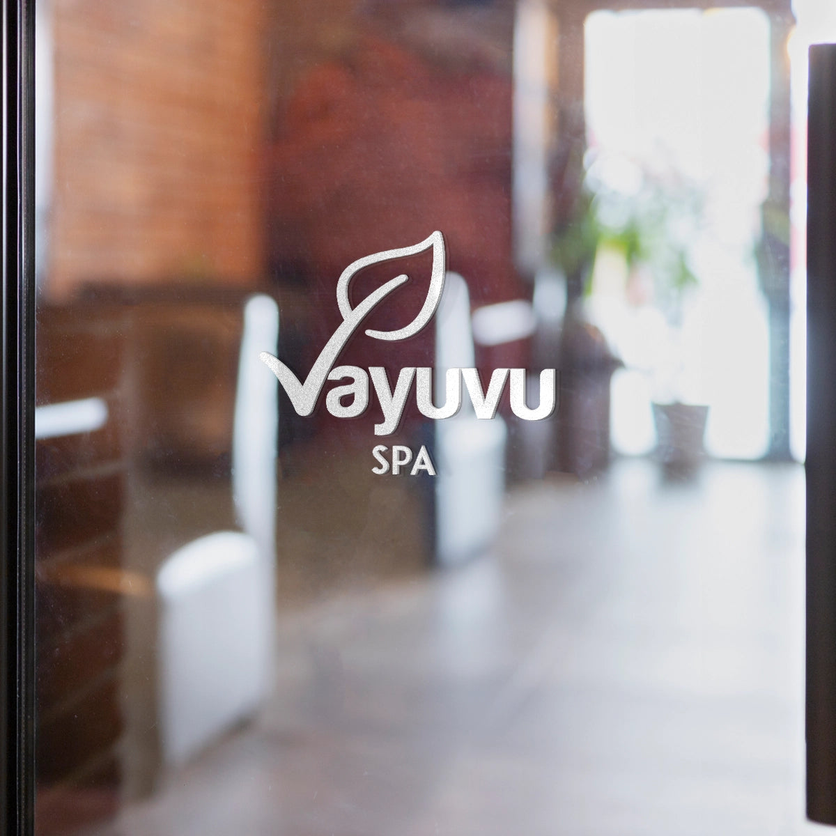 vayuvu.com