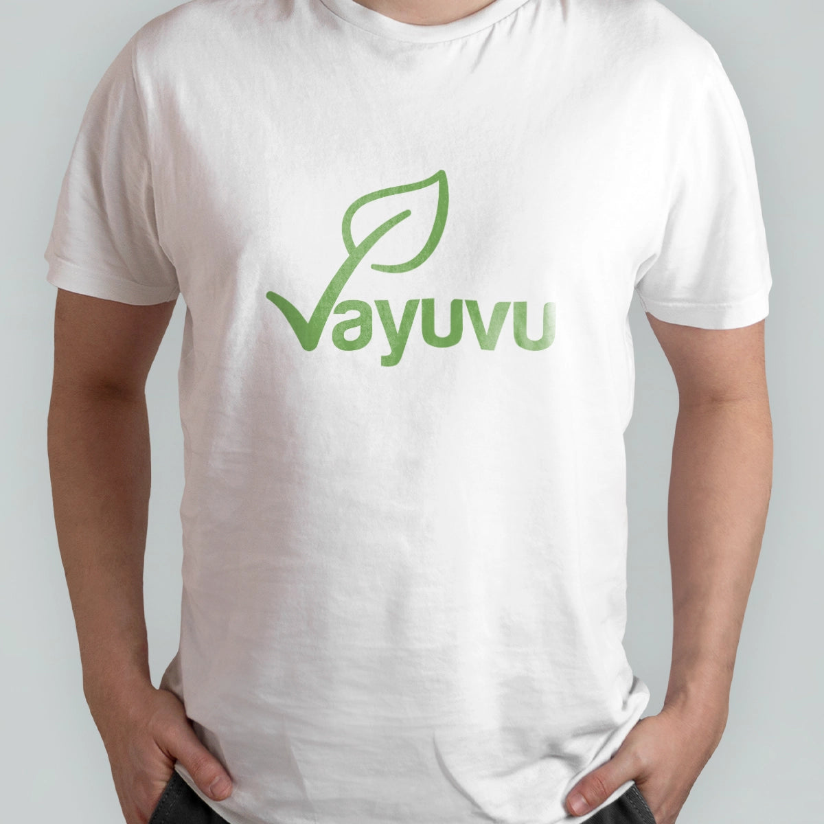 vayuvu.com