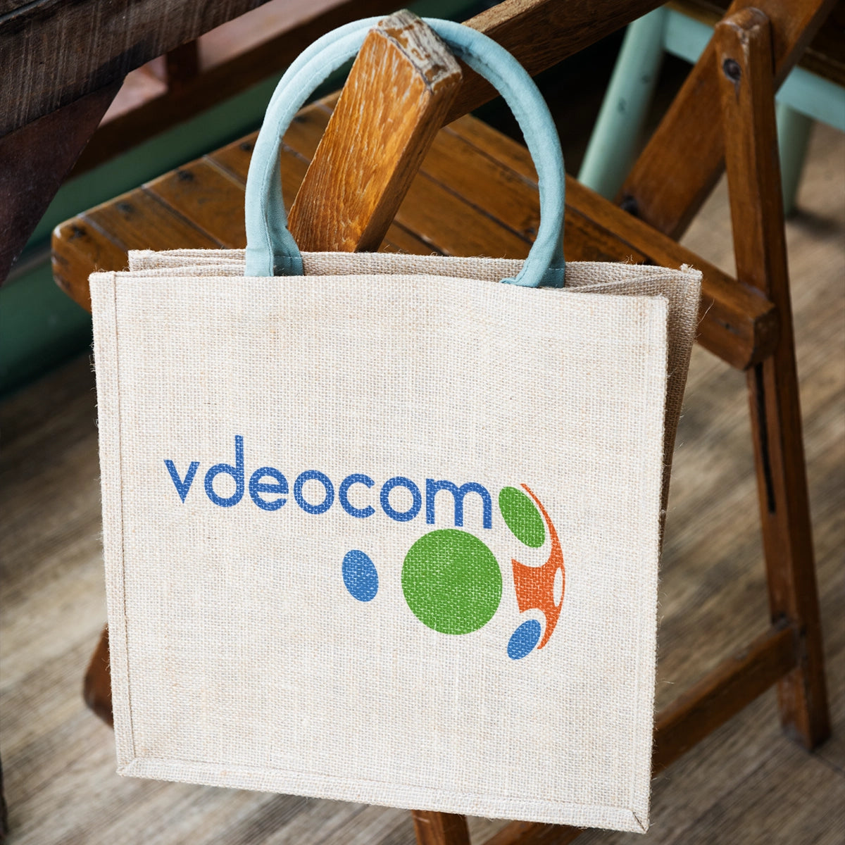 vdeocom.com