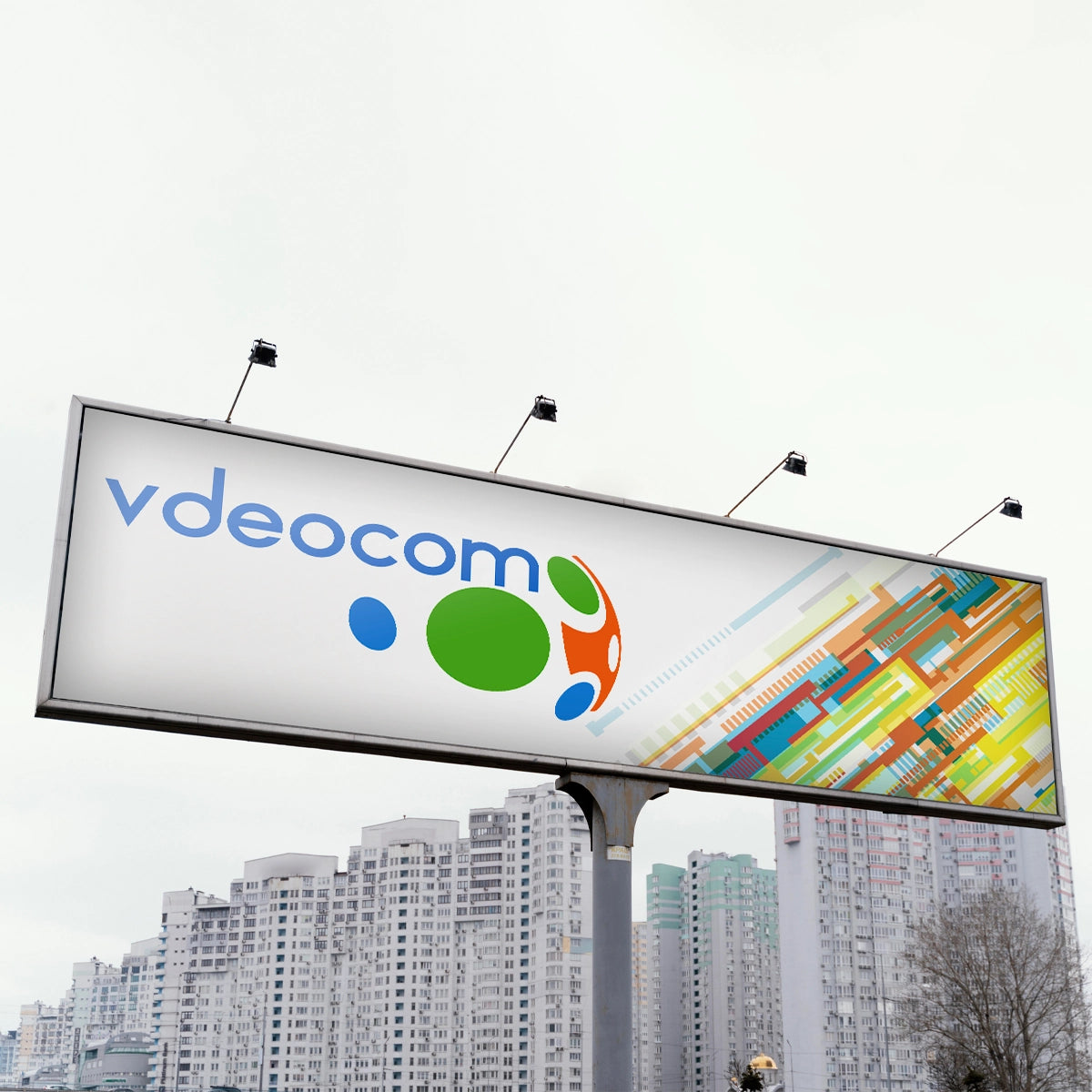 vdeocom.com