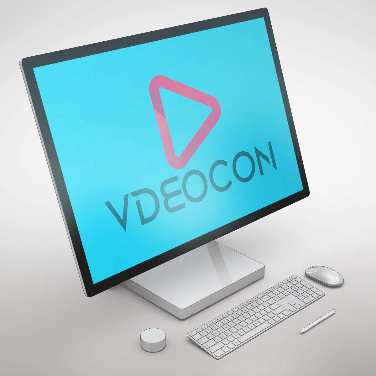 vdeocon.com