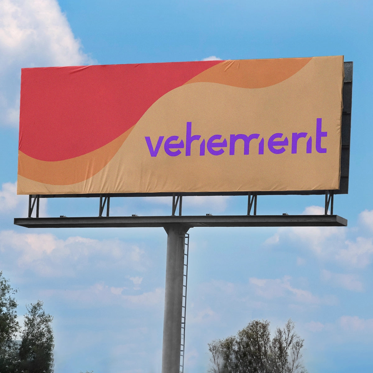 vehement.ai