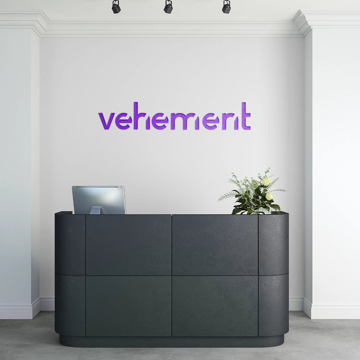 vehement.ai