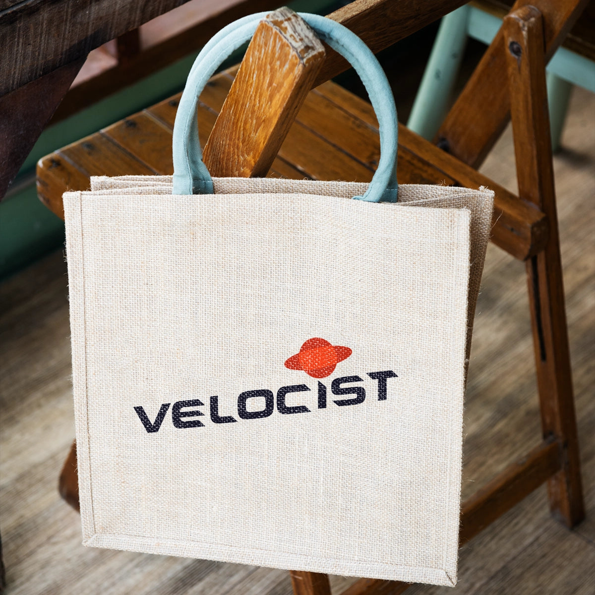 velocist.com