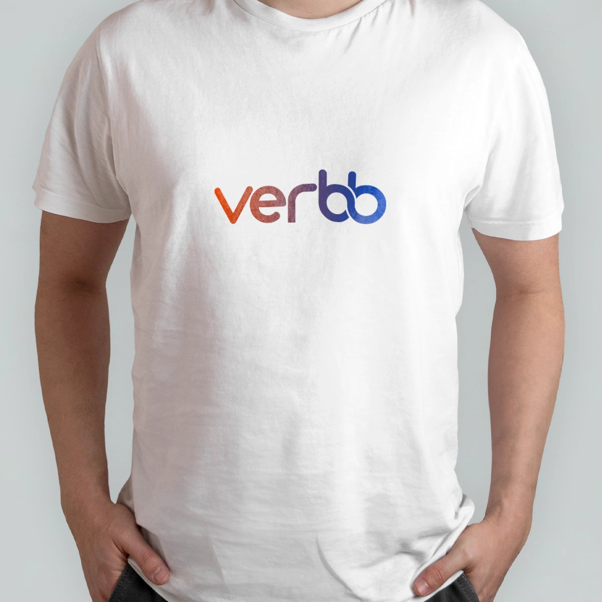 verbb.com