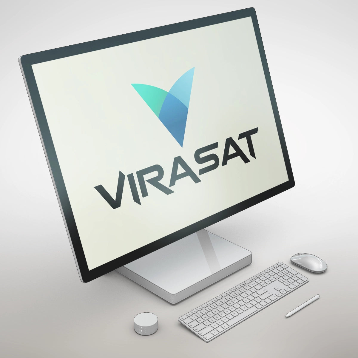 virasat.org