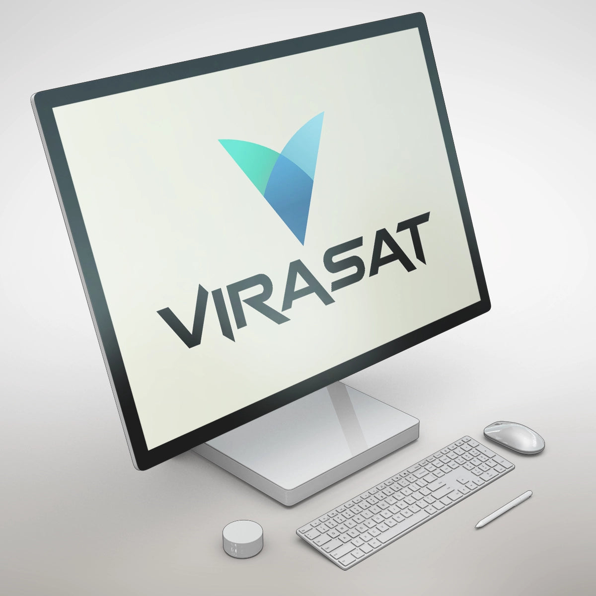 virasat.xyz