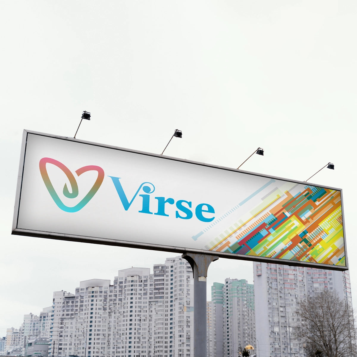 Virse.com