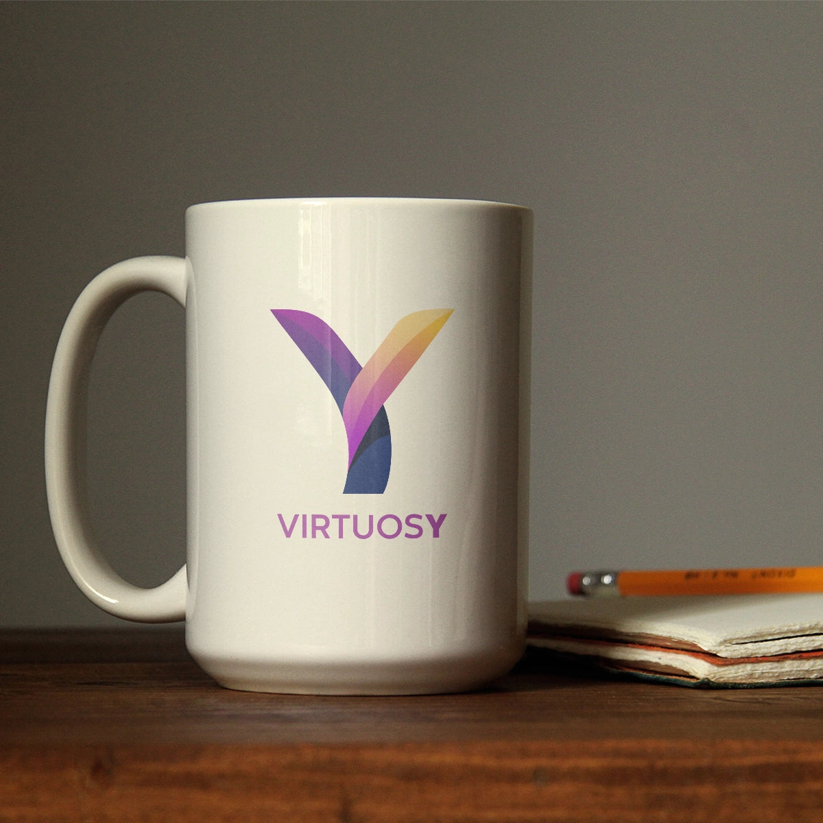 virtuosy.com