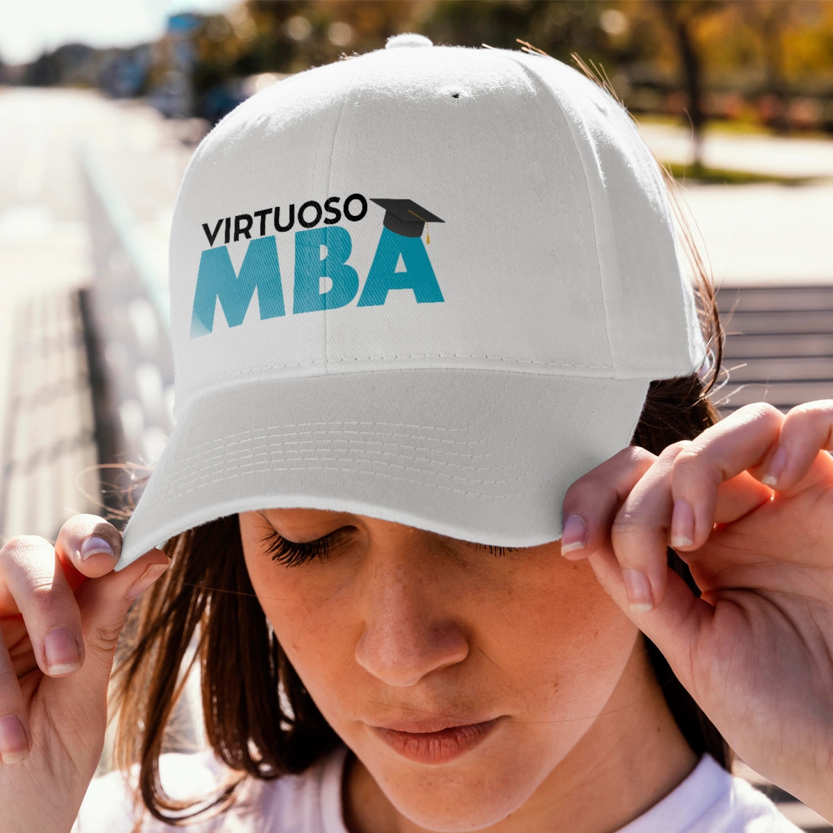 virtuoso.mba