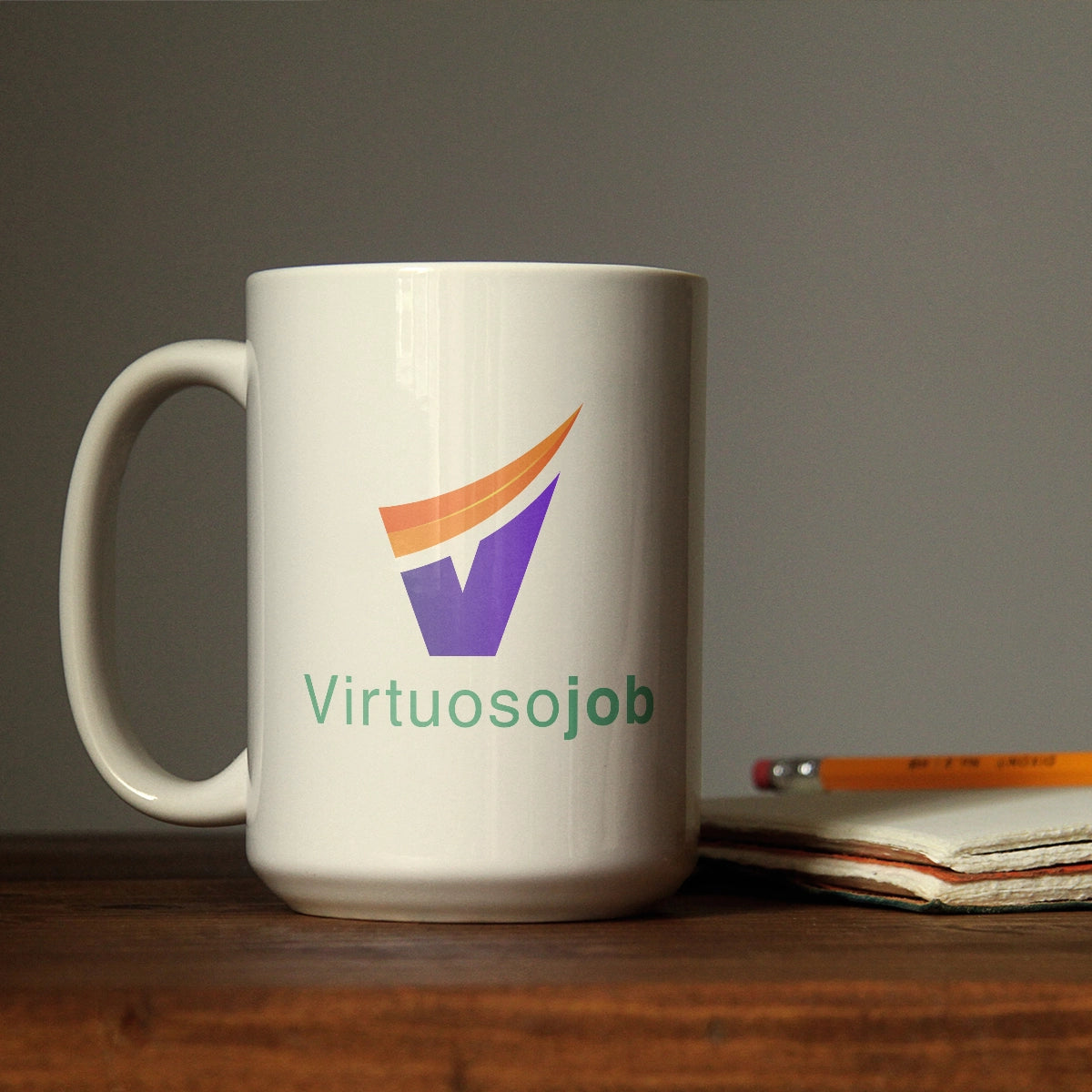 virtuosojob.com