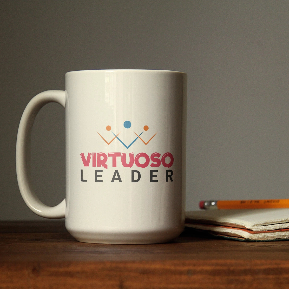 virtuosoleader.com
