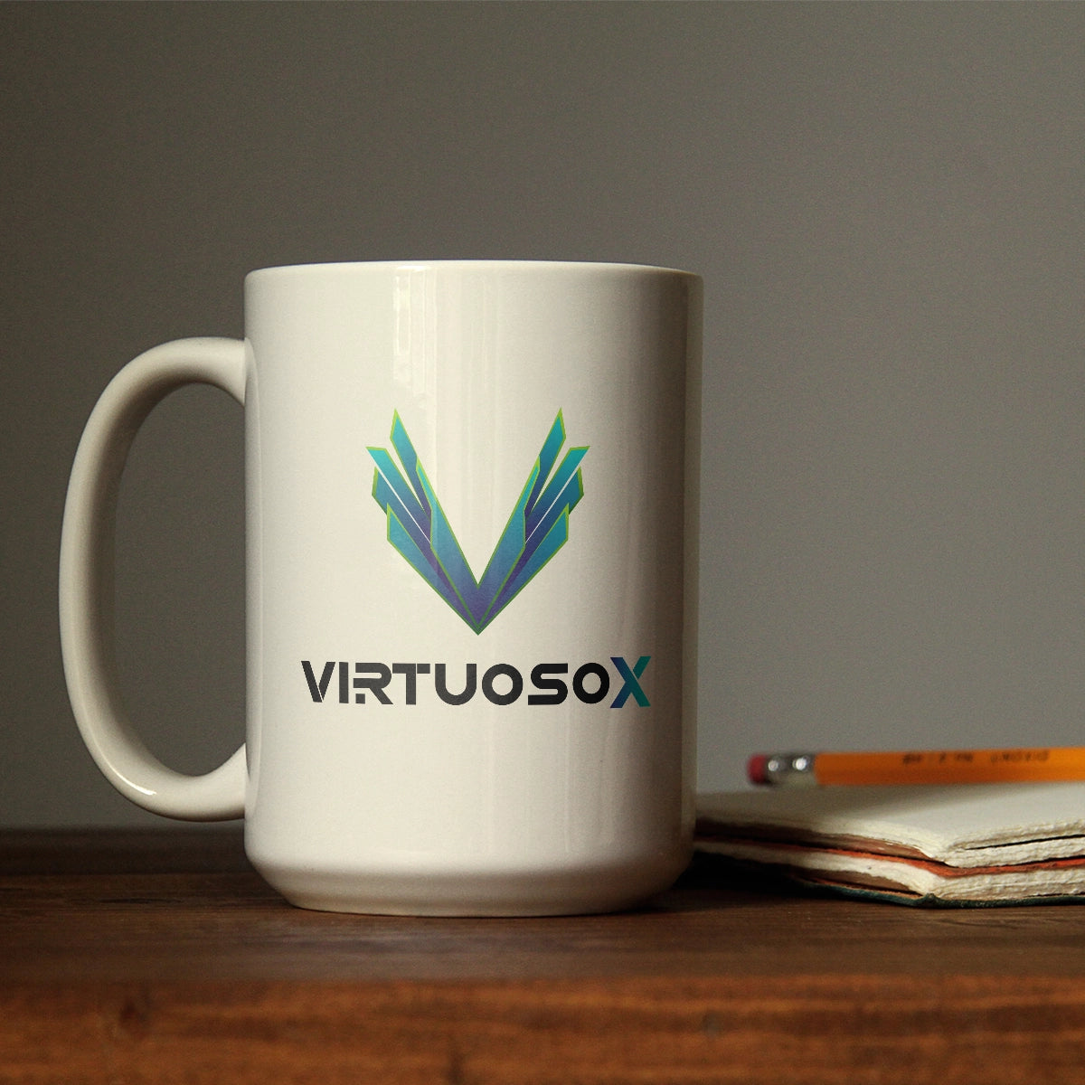 virtuosox.com