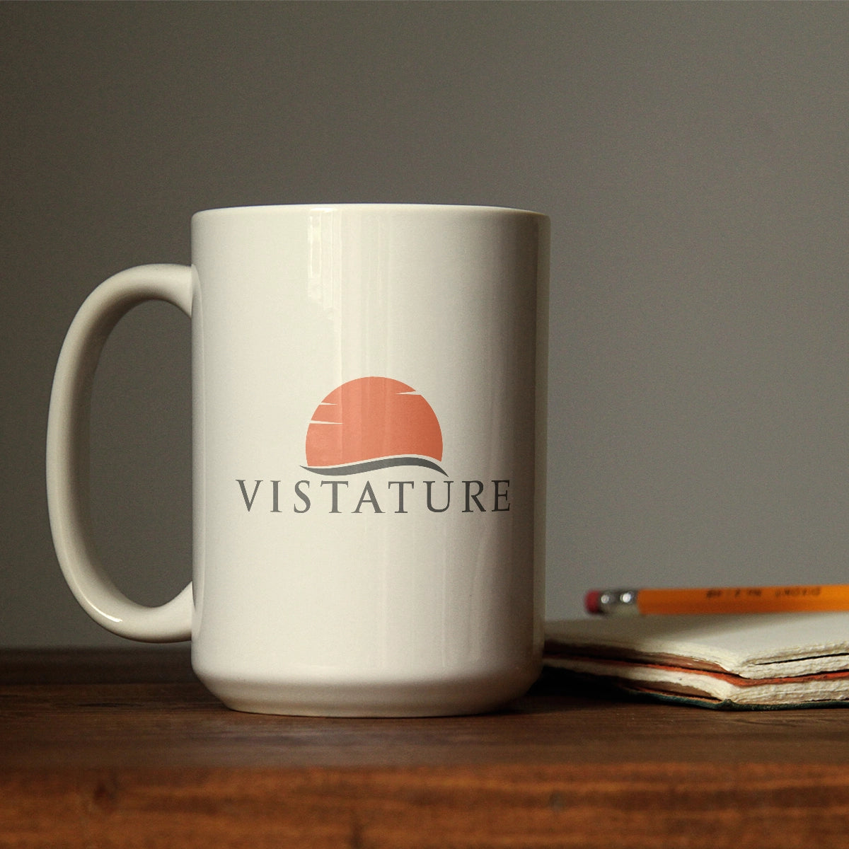 vistature.com