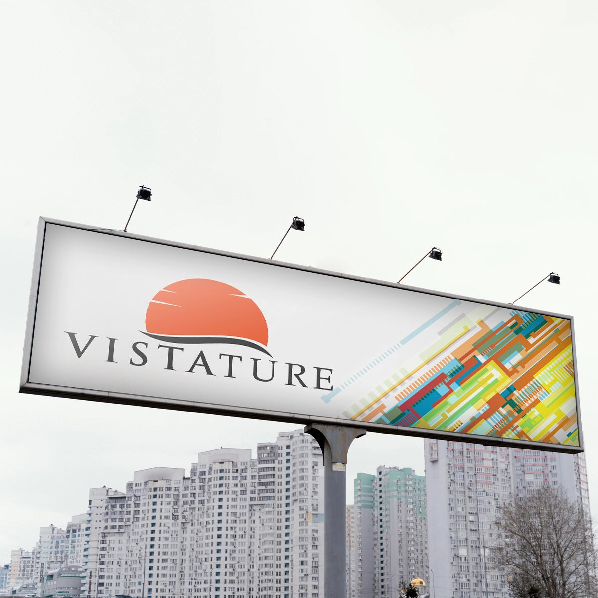 vistature.com