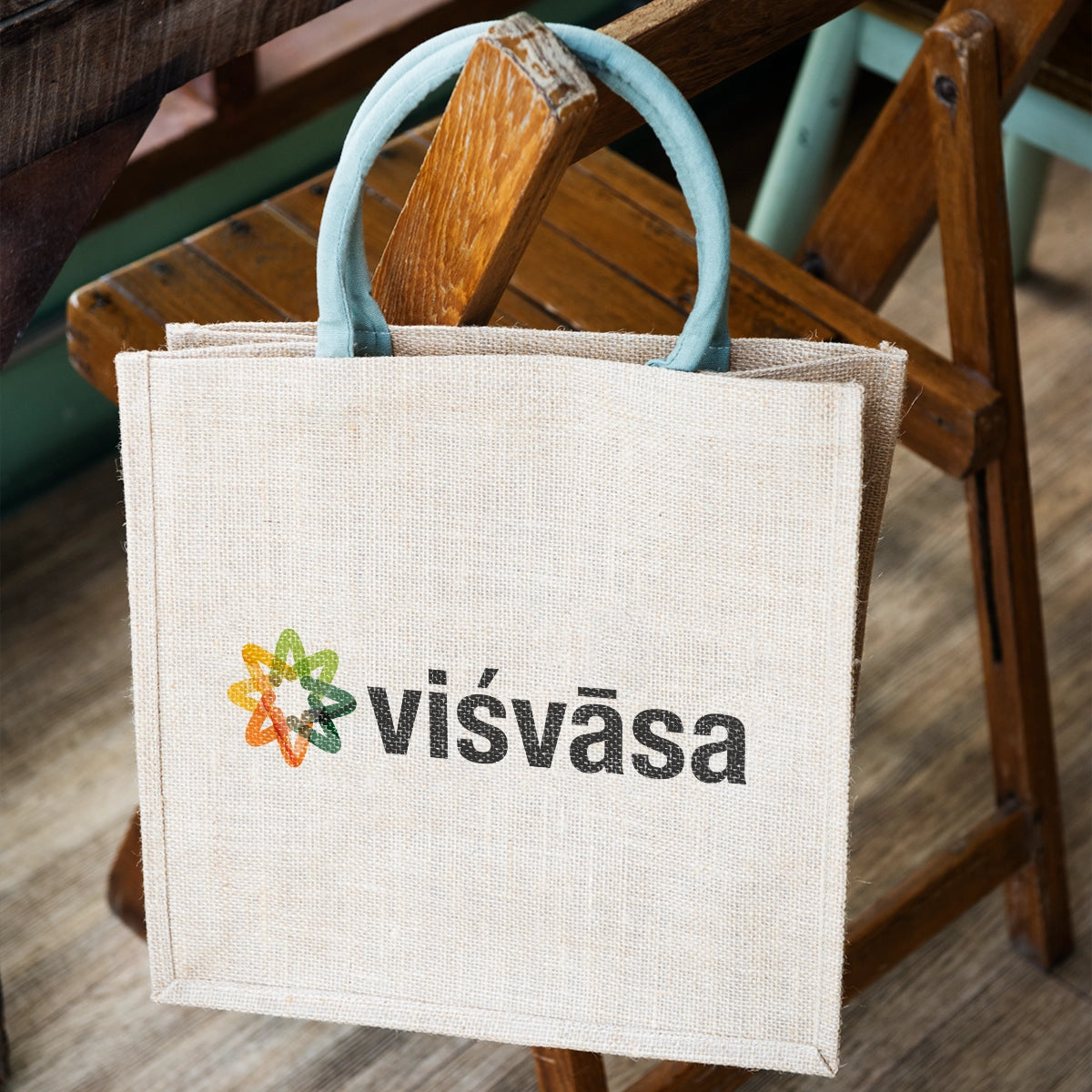 visvasa.com