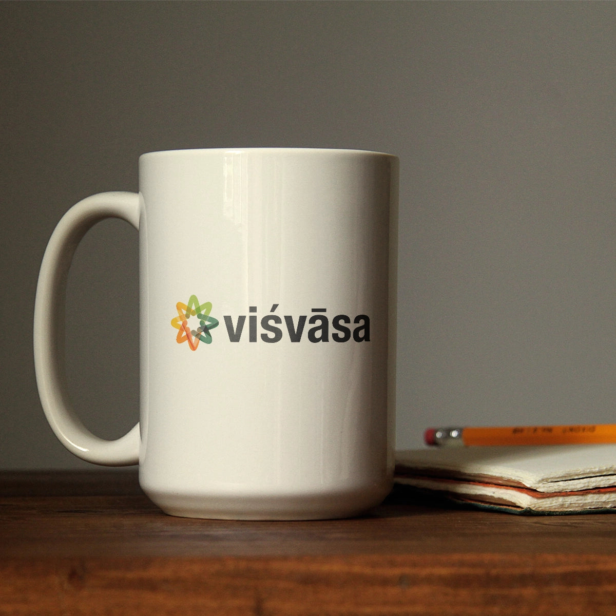 visvasa.com