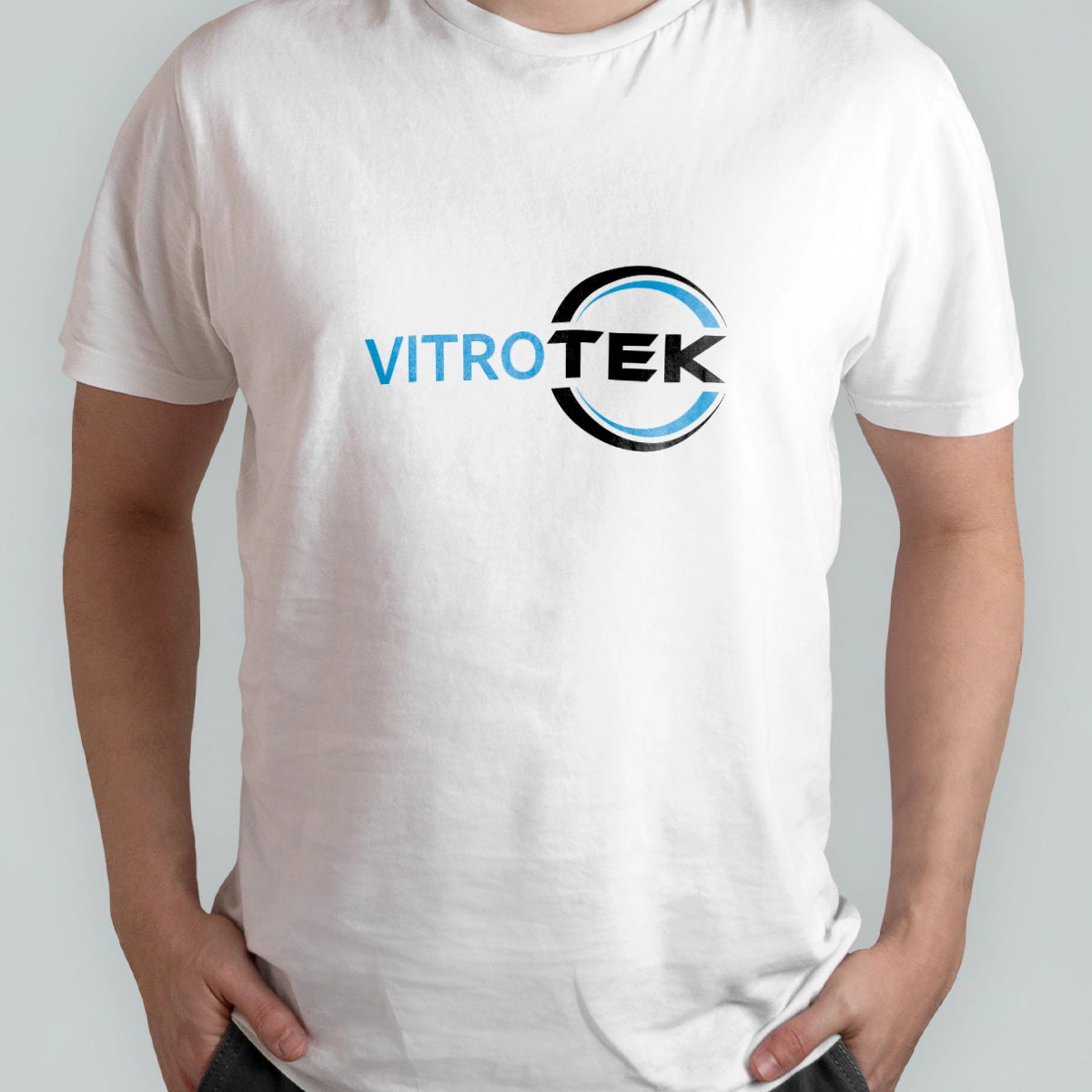 vitrotek.com