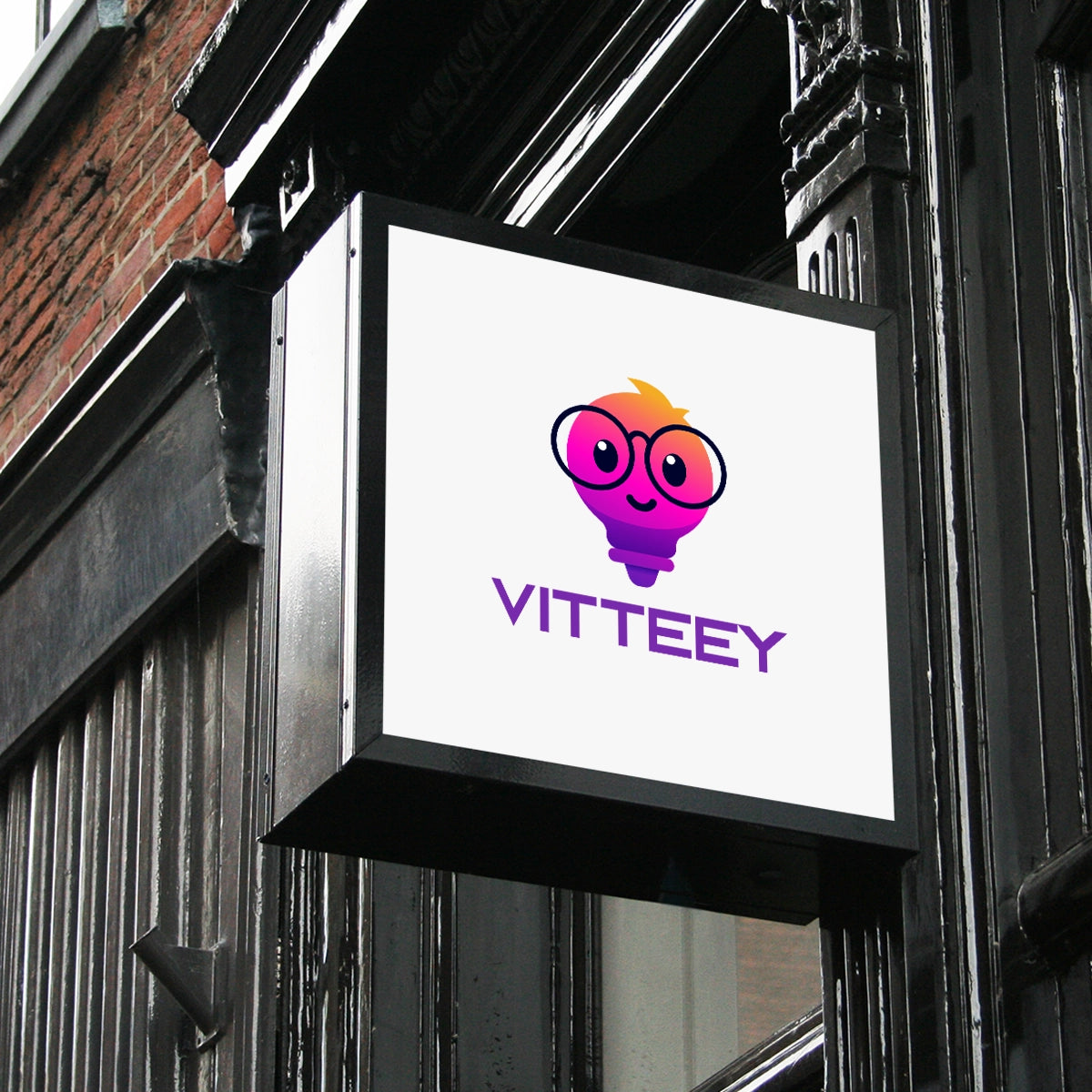 vitteey.com