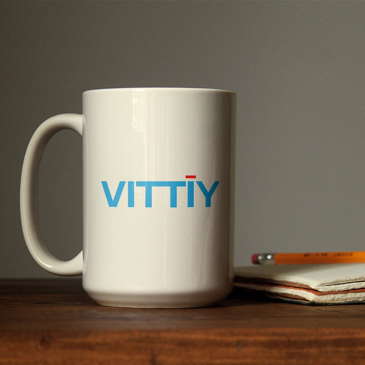 vittiy.com