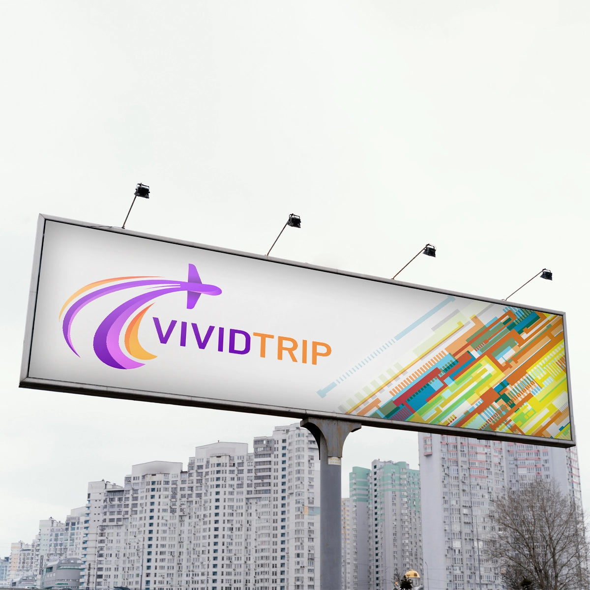 vividtrip.com