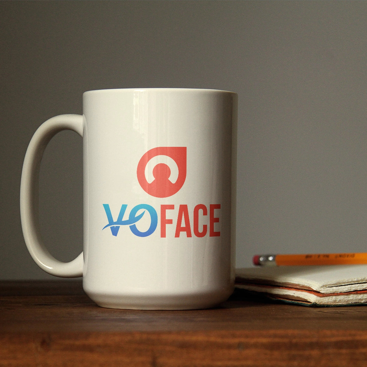 voface.com