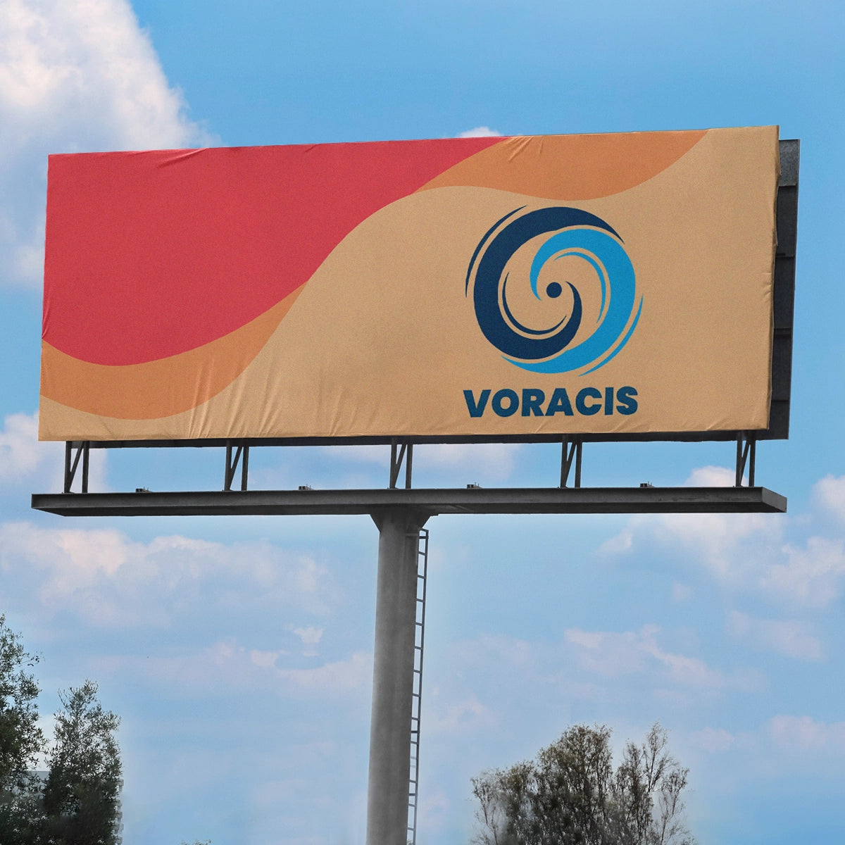 voracis.com