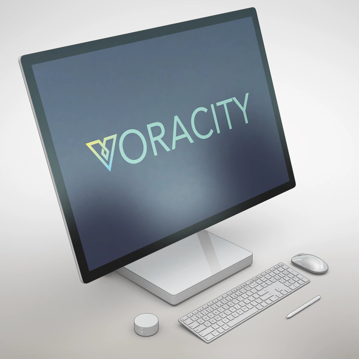 Voracity.ai