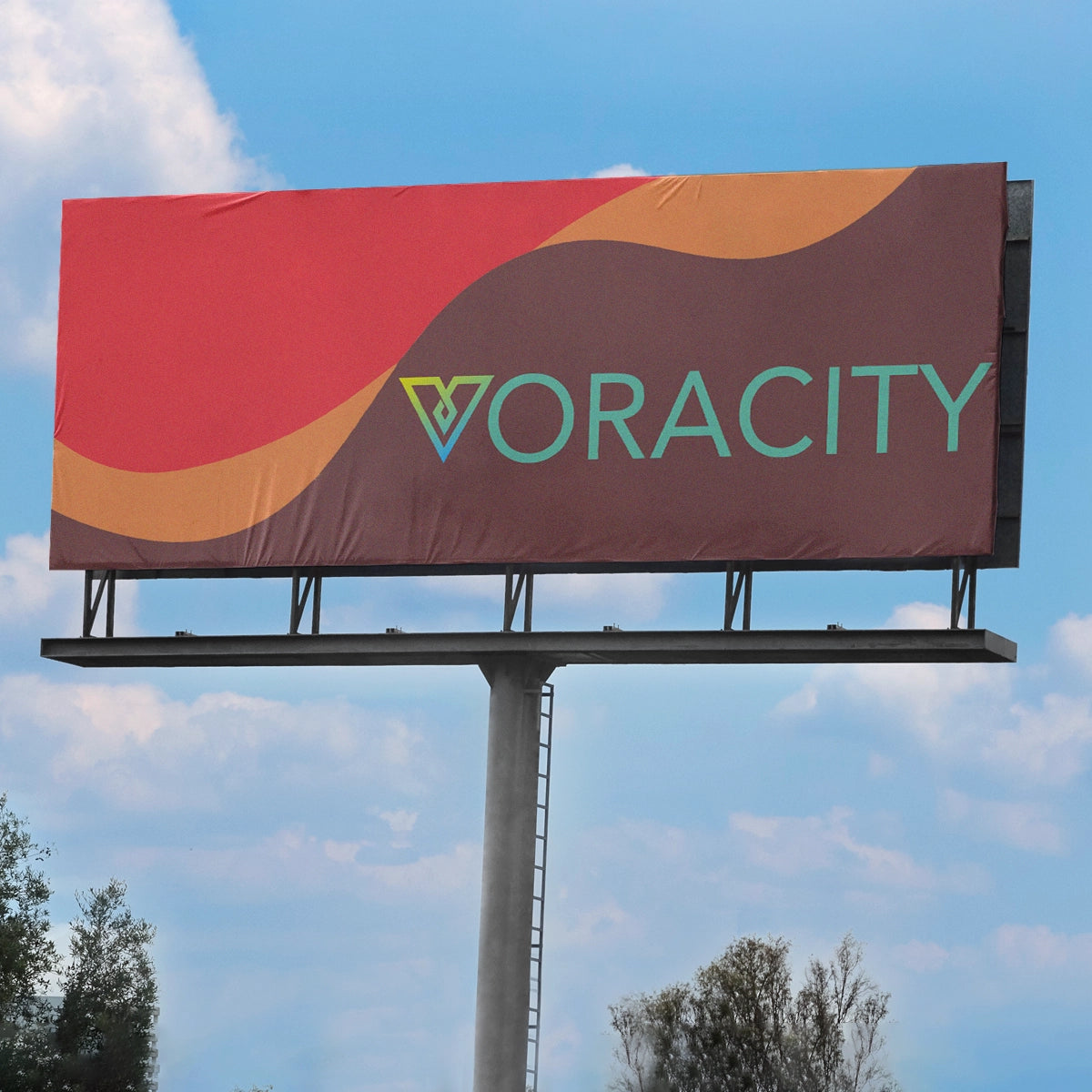 Voracity.ai