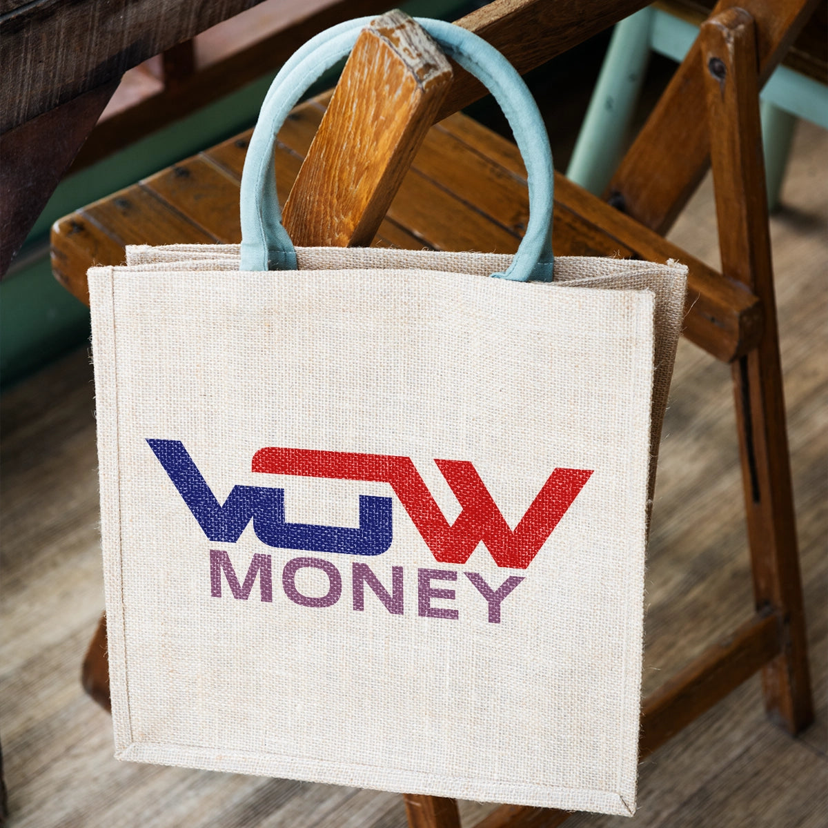 vowmoney.com