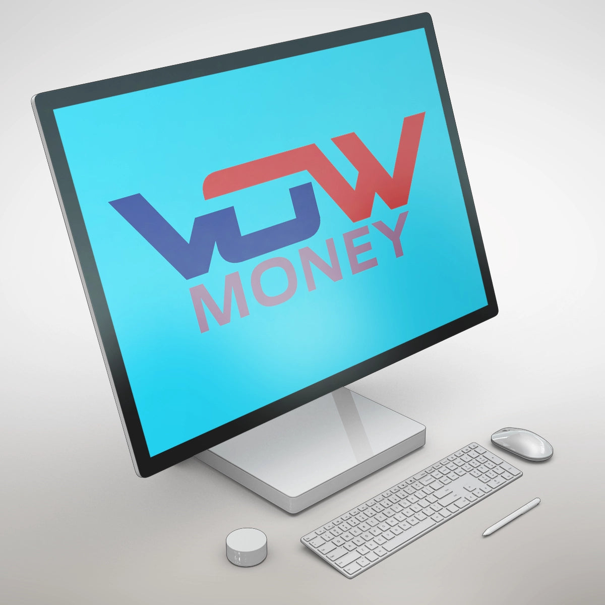 vowmoney.com