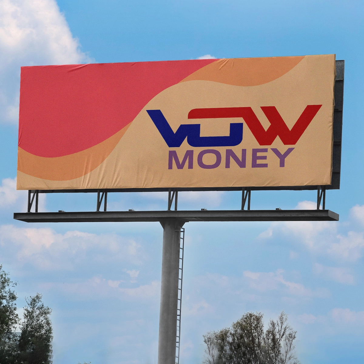 vowmoney.com
