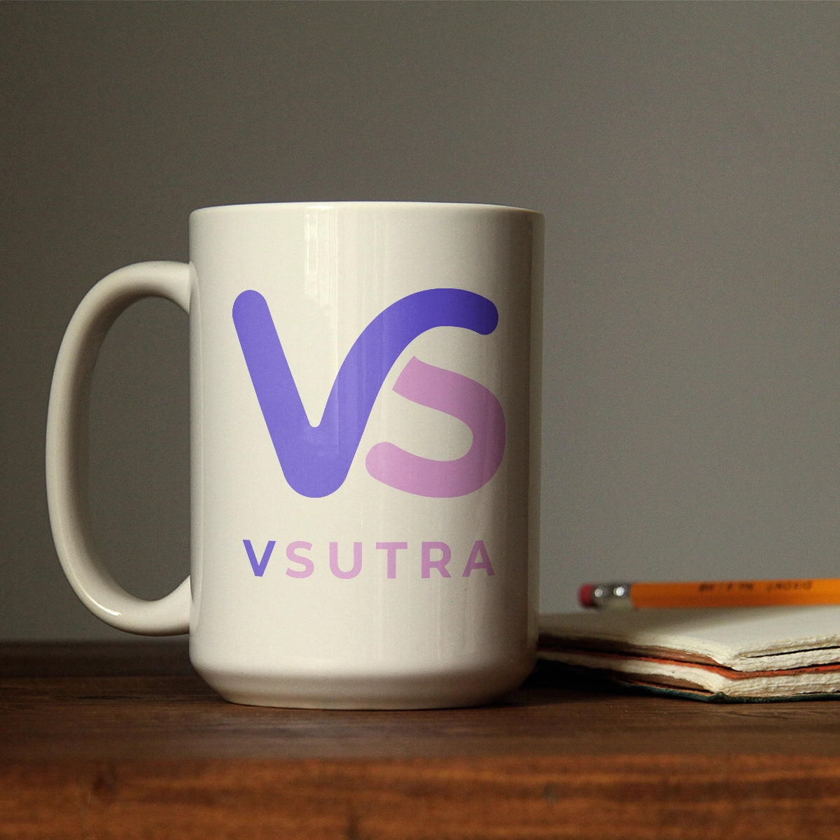 vsutra.com