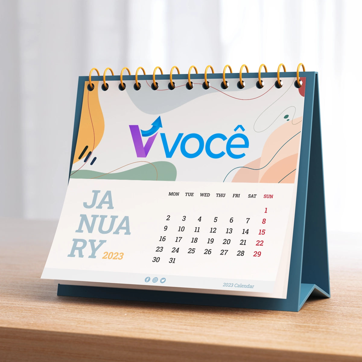 vvoce.com