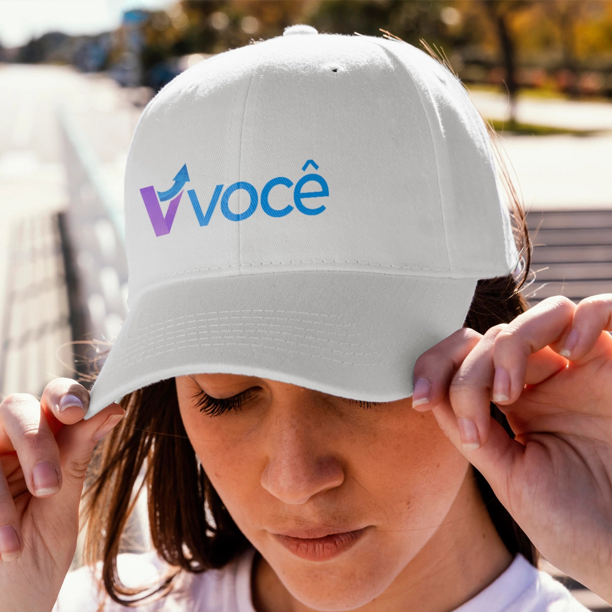 vvoce.com