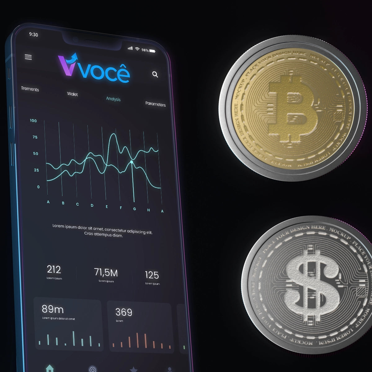 vvoce.com