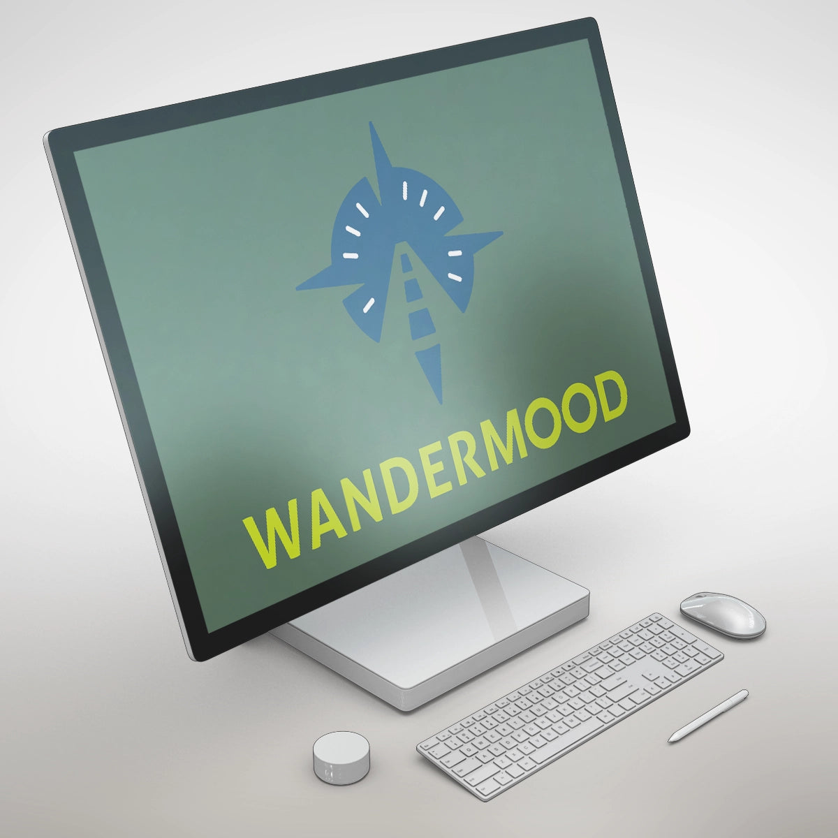 wandermood.com