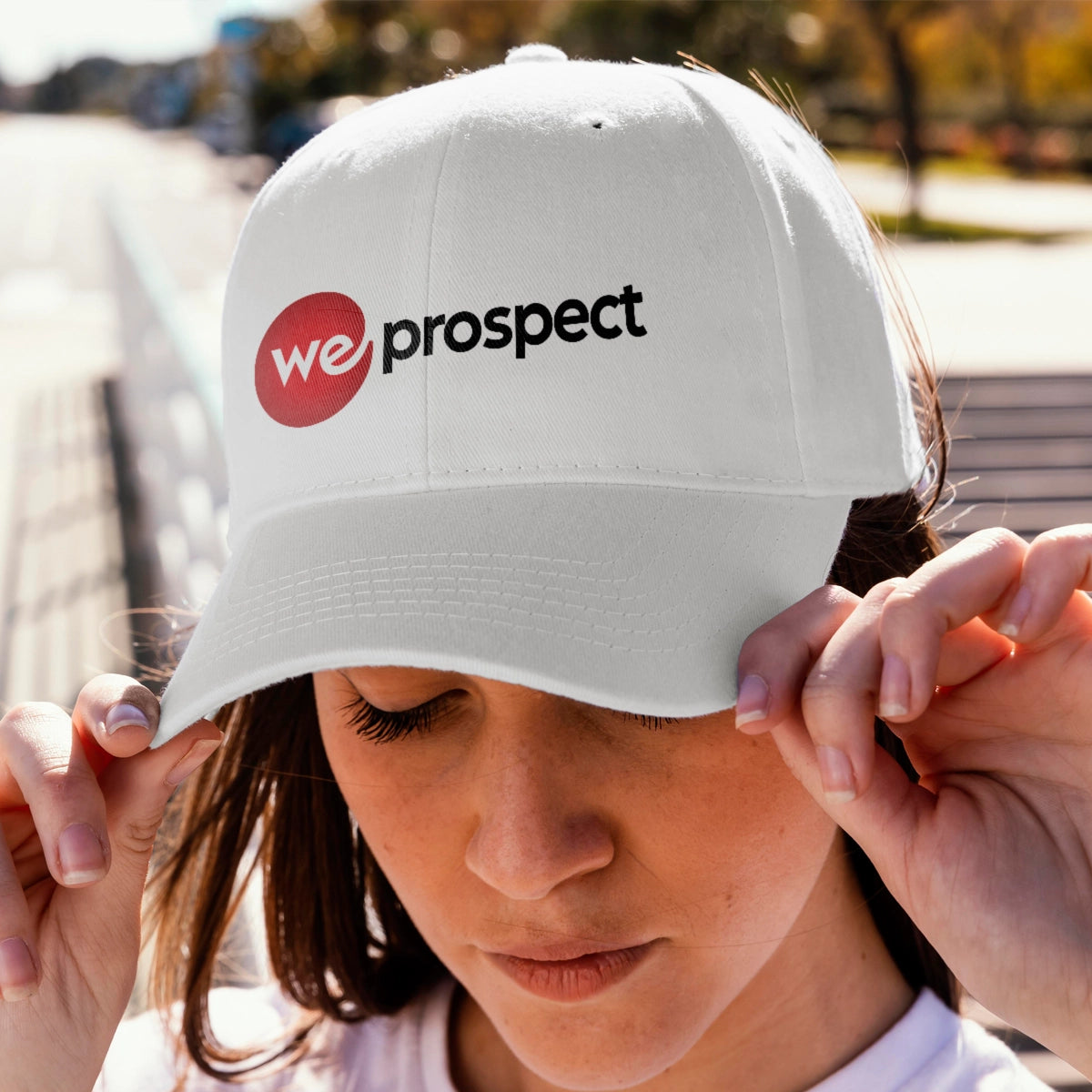 weprospect.in