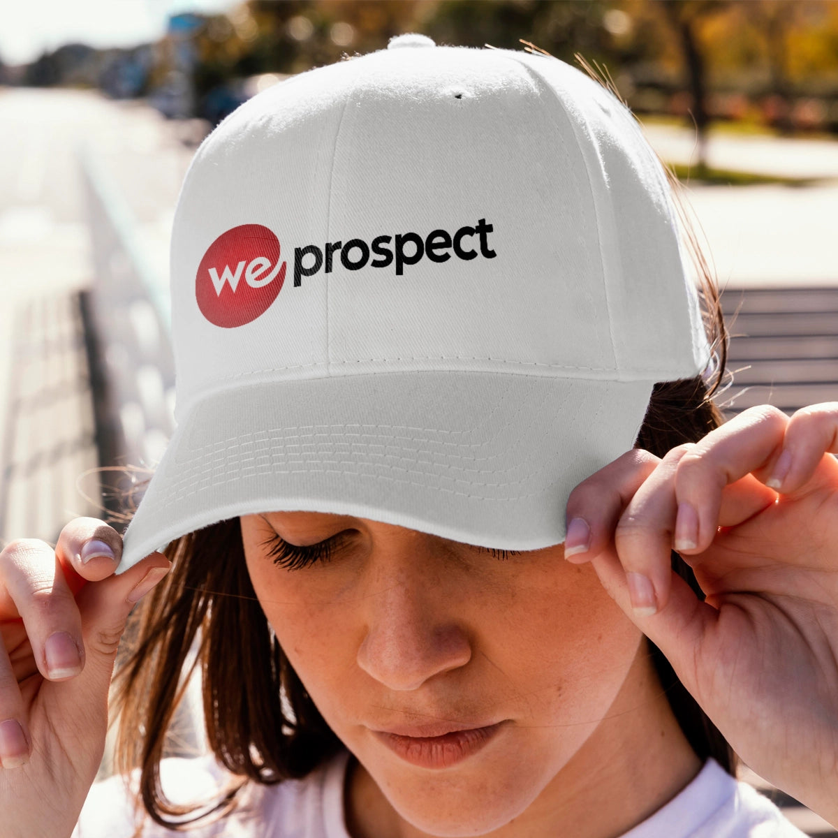 weprospect.net