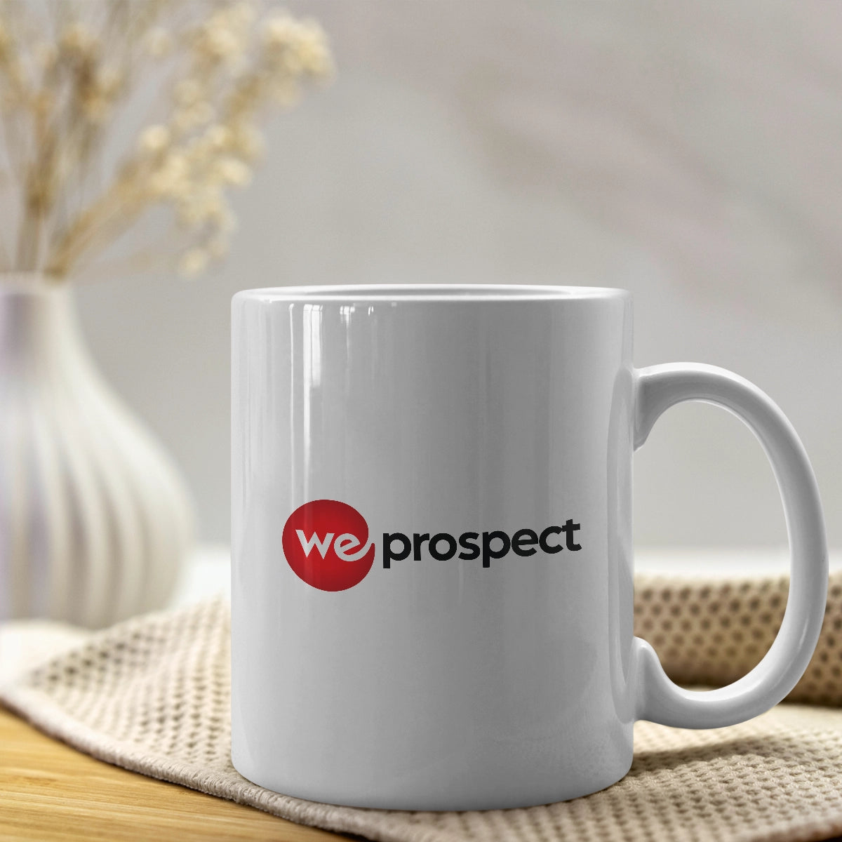 weprospect.in