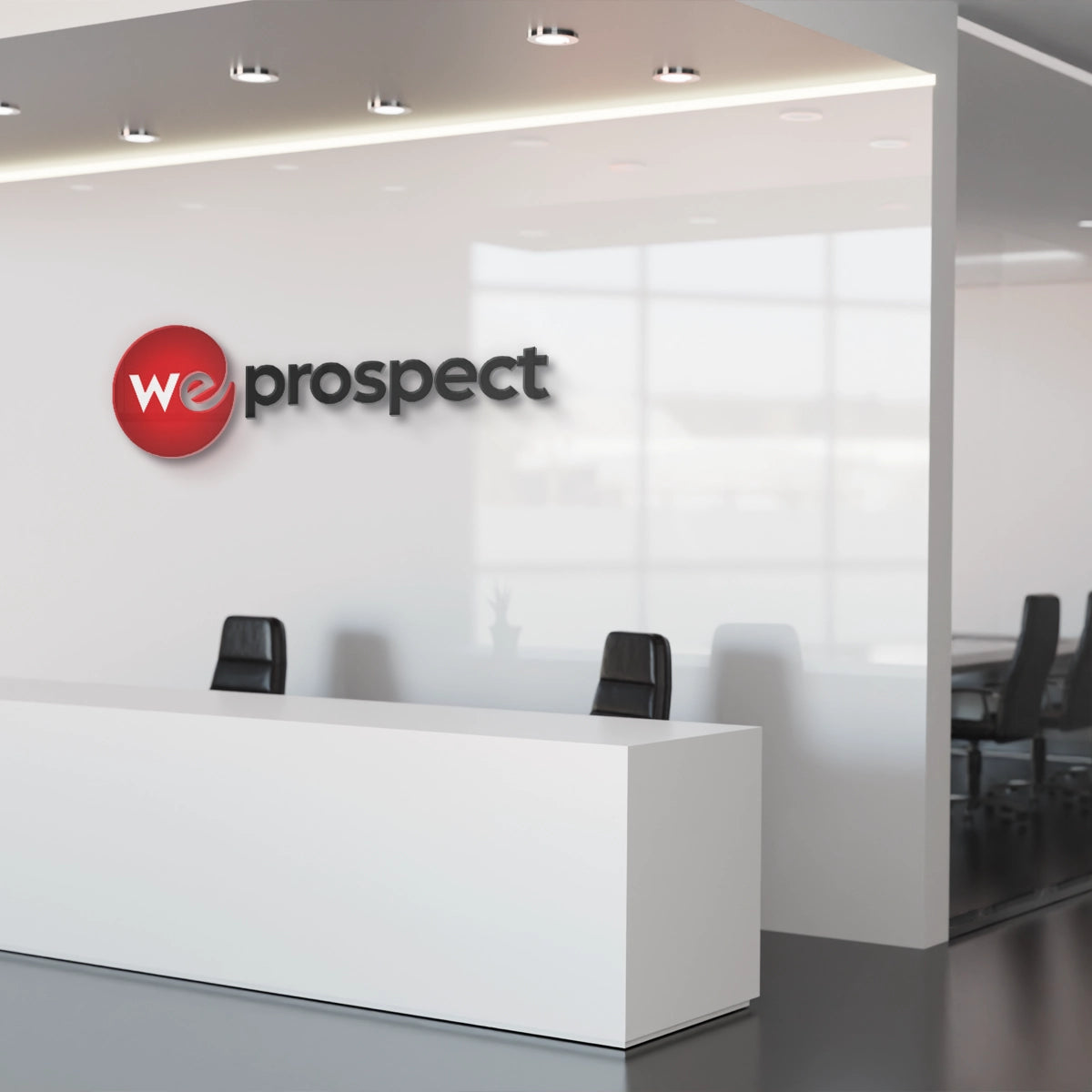 weprospect.in