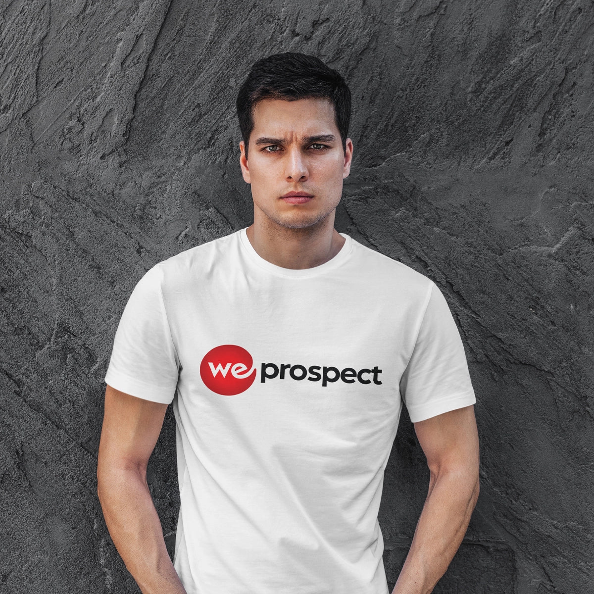 weprospect.in