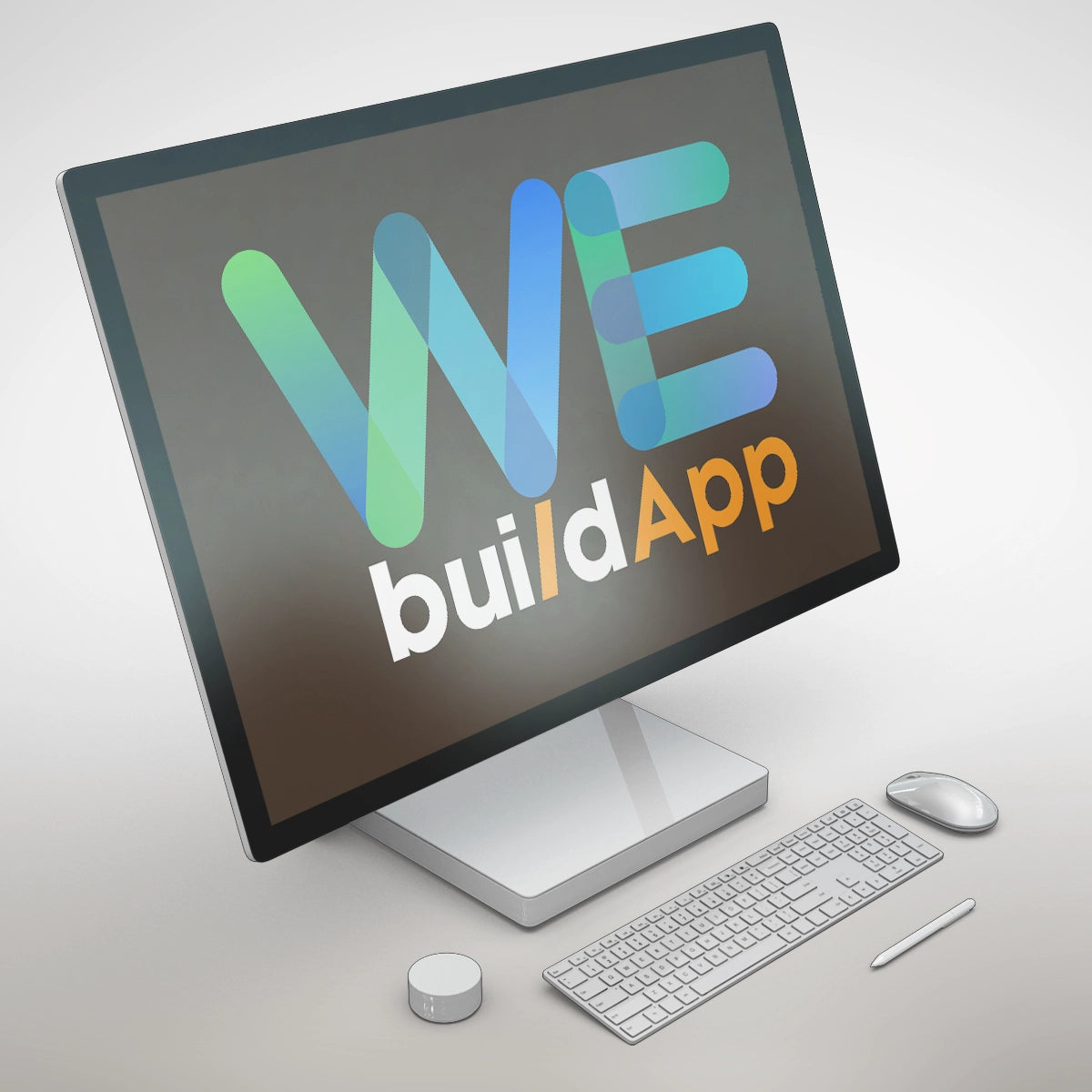 webuildapp.com