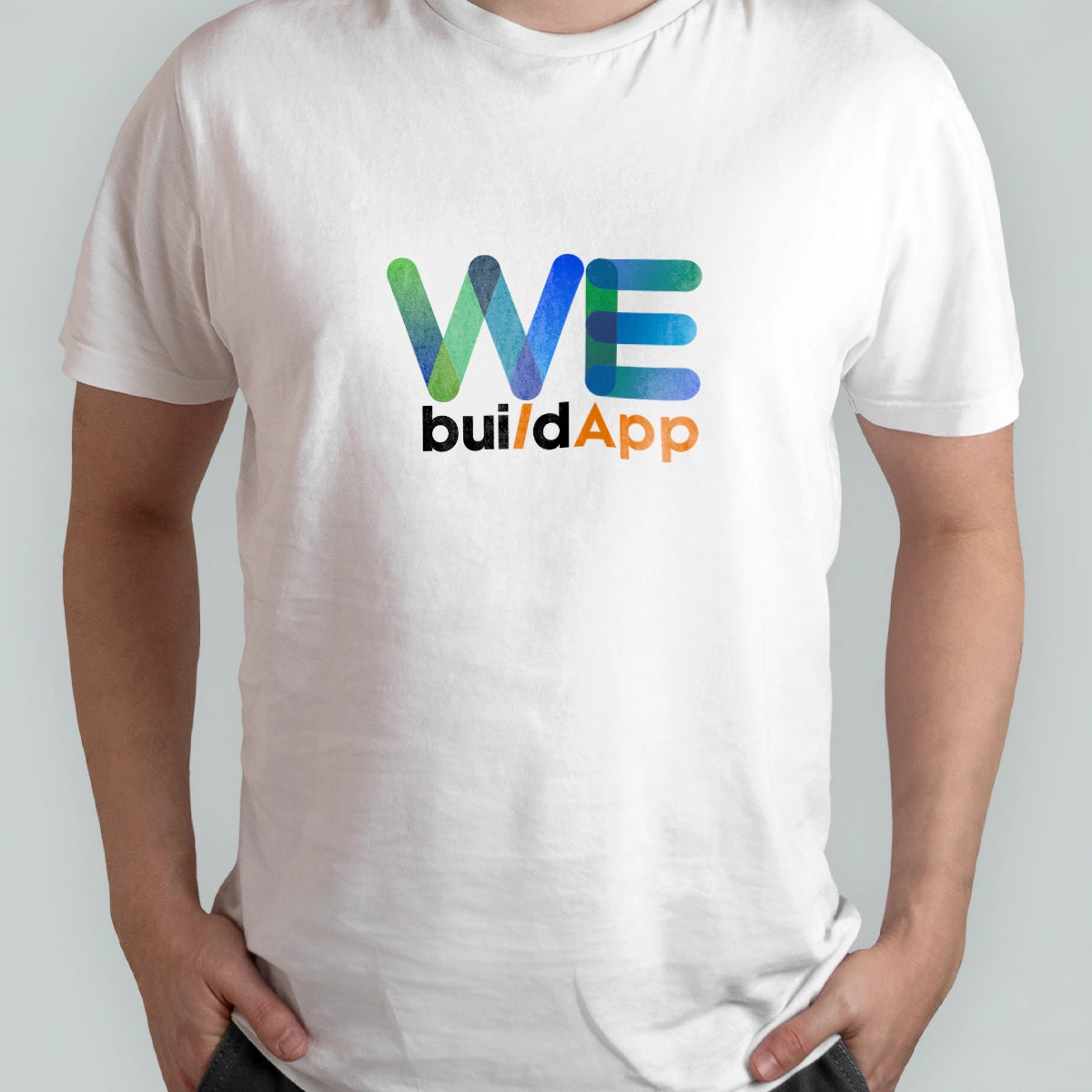 webuildapp.com