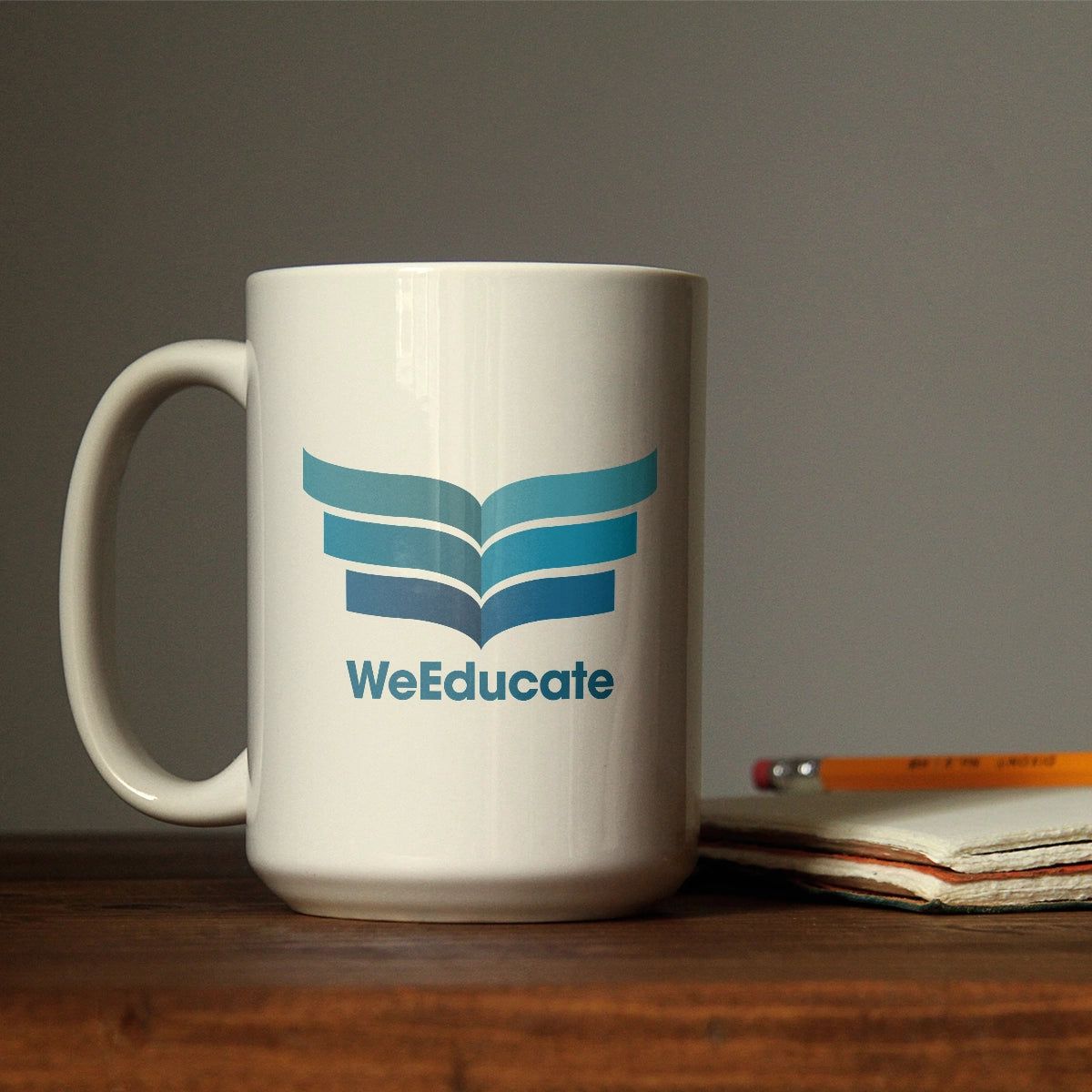 weeducate.com