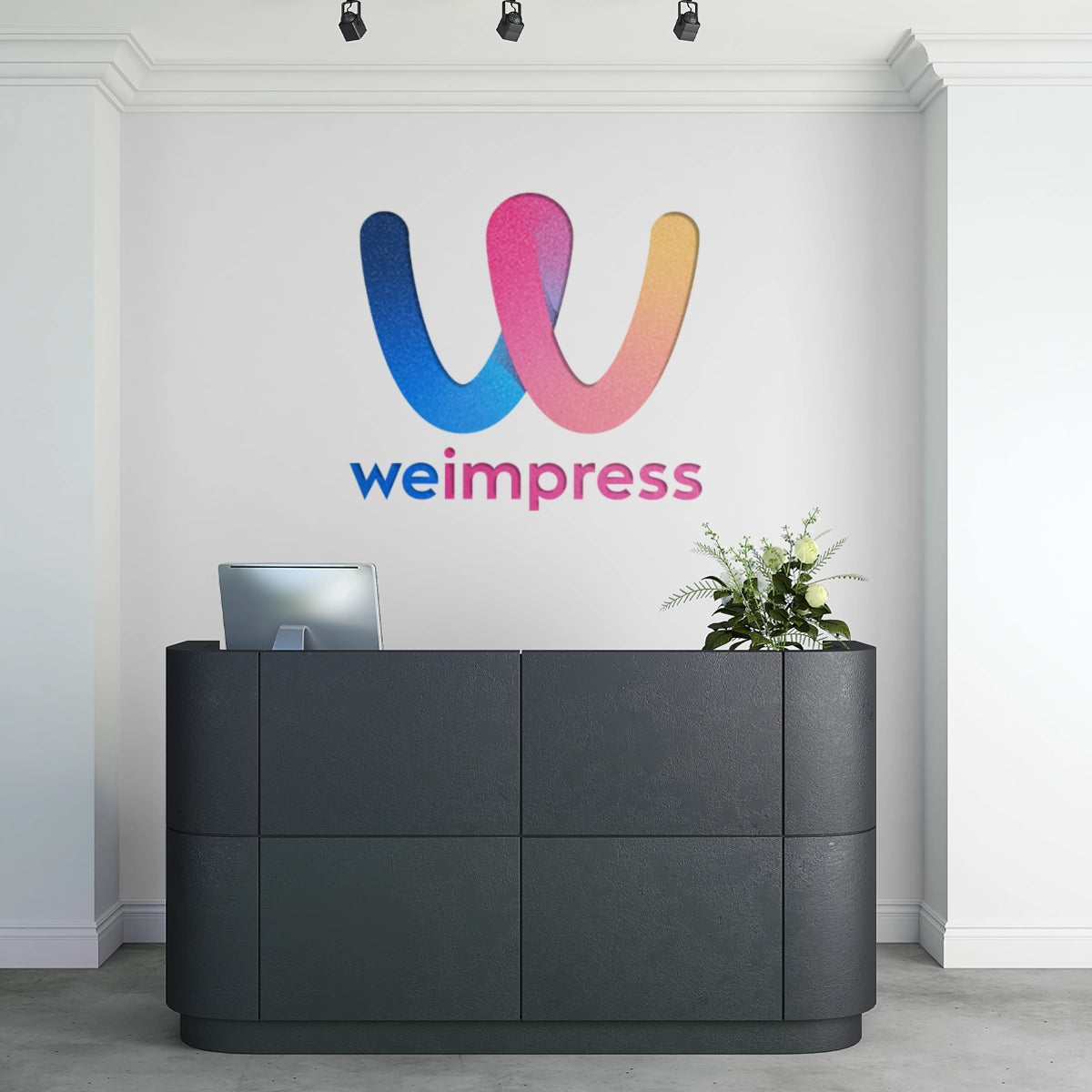 weimpress.com