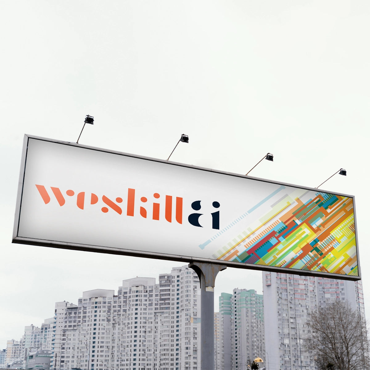 weskillai.com