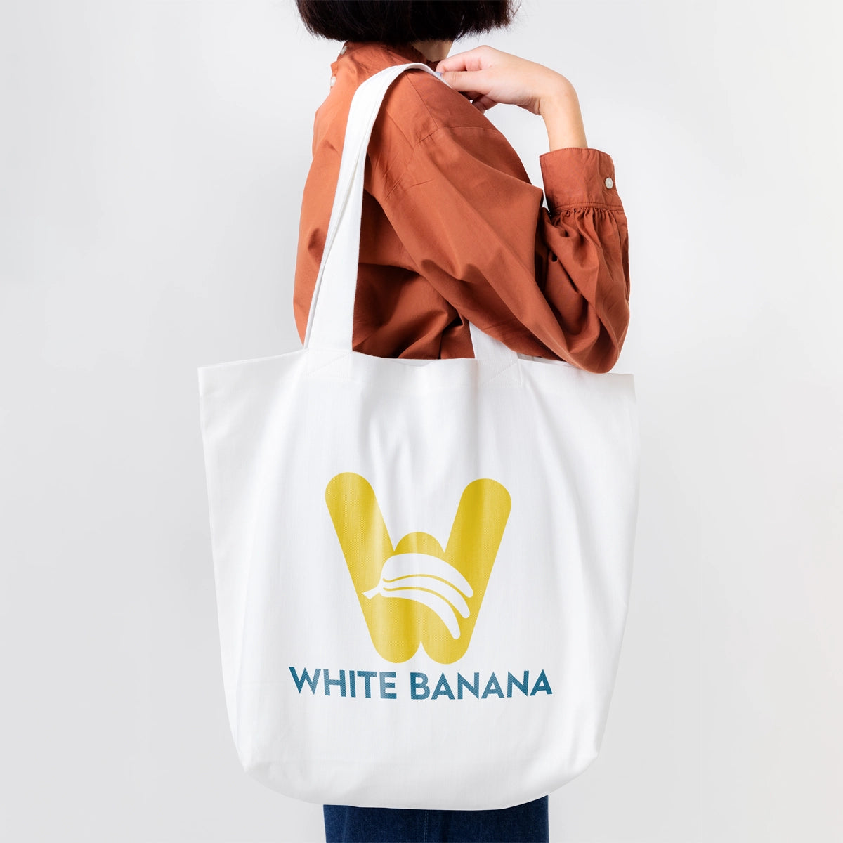 whitebanana.com