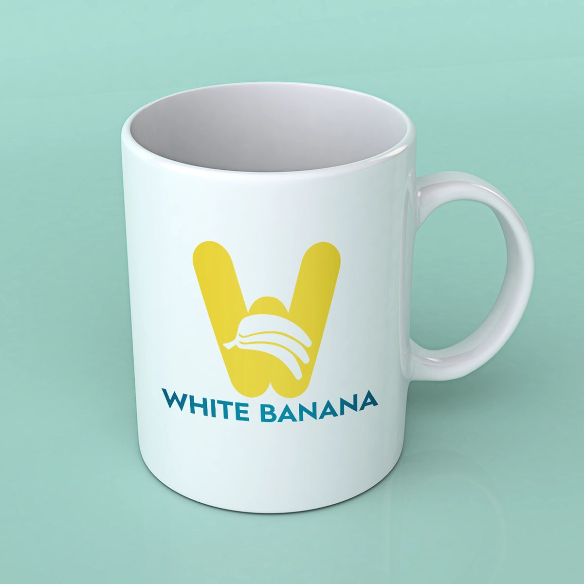 whitebanana.com