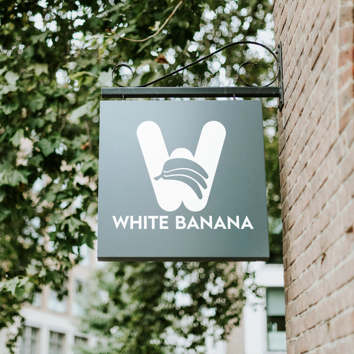 whitebanana.in